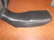 Sella cagiva ducati usato  Montepulciano