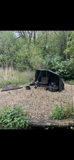 Nash black ops for sale  TELFORD
