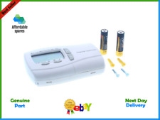Worcester bosch 87161144620 for sale  BLACKBURN