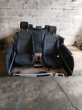 Bmw e90 series for sale  SCUNTHORPE
