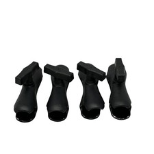 Lot ram mounting for sale  Plano