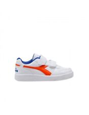 Diadora playground scarpe usato  Sala Consilina