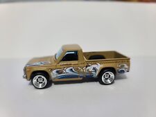 Hot wheels custom for sale  Losantville