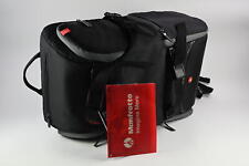 Mochila de viagem Manfrotto Advanced MB MA-BP-TRV #G861, usado comprar usado  Enviando para Brazil