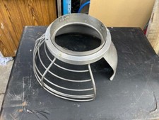 Hobart 20q mixer for sale  NEWTON ABBOT