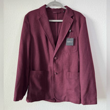 Kenneth cole awearness for sale  Katy