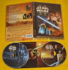 Star wars episodio usato  Salo