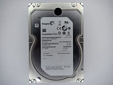 Seagate constellation st200nm0 for sale  READING