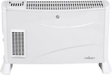 Heller elektro konvektor gebraucht kaufen  Düsseldorf