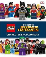 Lego comics super for sale  Aurora