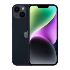Apple iphone 128gb usato  Silvi