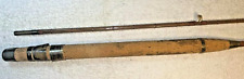 Split cane sea for sale  AUCHTERARDER