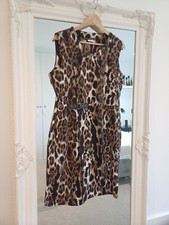 Jus orange ladies for sale  ALFRETON