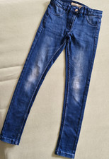 Pocopiano jeans smile gebraucht kaufen  Gelsenkirchen