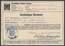 deutsches rotes kreuz gebraucht kaufen deutsches rotes kreuz gebraucht kaufen Dinklage