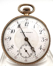 Zenith watch co. for sale  Saint Augustine