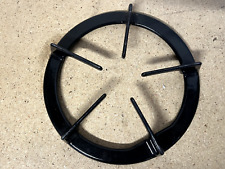 Gas range stove for sale  Minooka