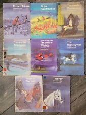 Tim hidden people for sale  LONDON