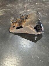 1966 1967 chevy for sale  Plattsmouth