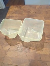 Omega juicer replacement for sale  Rockford