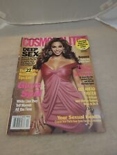2007 december cosmopolitan for sale  Sussex