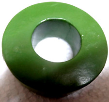 Laminated toroidal transformer for sale  CHESTERFIELD