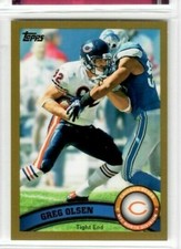 Greg olson 2011 for sale  Cleveland