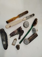 Oggetti scavo militaria usato  Torrita Tiberina