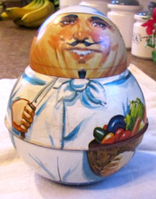 roly poly tin for sale roly poly tin for sale Hardwick