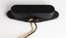 1966 fender mustang for sale  El Cajon