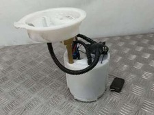 16115a635d0 pompa carburante usato  Ferrara