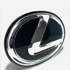 Lexus front grille for sale  Boca Raton