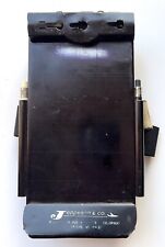 Jeppesen vintage pilot for sale  LISS
