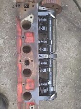 Ford pinto litre for sale  NORWICH
