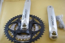 Shimano deore m751 d'occasion  Expédié en Belgium