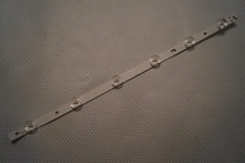 Led strip 42ls3450 for sale Led strip 42ls3450 for sale  COLERAINE