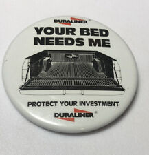 Vintage duraliner auto for sale  Mount Juliet
