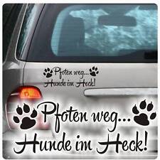 sticker pfoten gebraucht kaufen sticker pfoten gebraucht kaufen Darmstadt