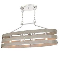 Faymart light anchor for sale  Fishers
