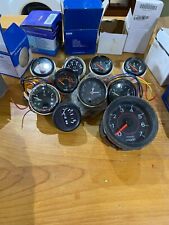 marine gauges for sale marine gauges for sale COWES