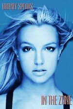 2003 britney spears for sale  Knoxville