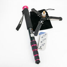 Mefoto walkabout monopod for sale  Saint Charles