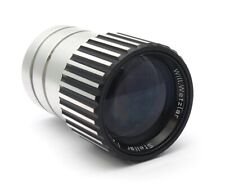 Wetzlar stellar 100mm for sale  HAYLING ISLAND