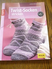 Ulrike brüggemann twist gebraucht kaufen  München