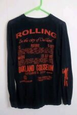 Rolling loud festival for sale  Rome