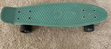 Original penny australia for sale  Lake Worth