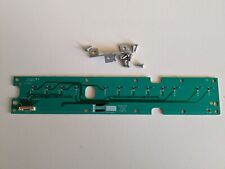 Peça de teclado Yamaha PSR SX-700 - Controle multipad, placa de configurações de um toque comprar usado  Enviando para Brazil