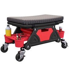 Homcom rolling mechanic for sale  GREENFORD