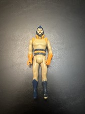 Vintage mattel flash for sale  Minneapolis