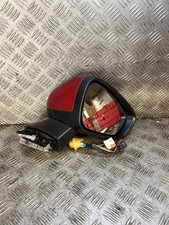 Citroen vtr hdi for sale  DEWSBURY
